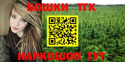 скорость Пыть-Ях