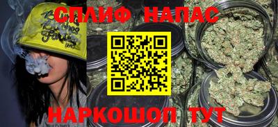 скорость Пыть-Ях